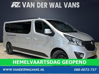 opel-vivaro-1.6-cdti-146pk-l2h1-dub