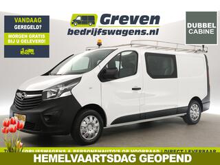 opel-vivaro-1.6-cdti-l2h1-dubbele-c