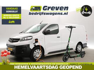 opel-vivaro-vivaro-e-edition-75-kwh