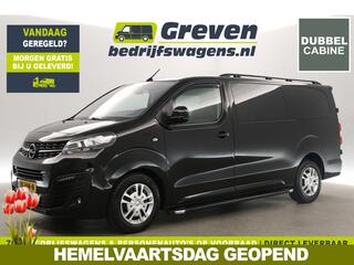 opel-vivaro-2.0-cdti-l3h1--177pk-