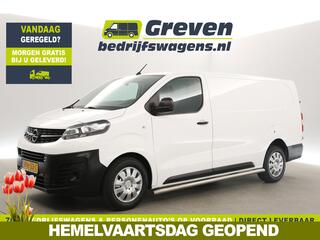 opel-vivaro-1.5-cdti-l3h1-airco-cru