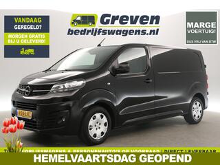 opel-vivaro-1.5-cdti-l2h1-marge-air