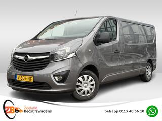 opel-vivaro-1.6-cdti-l2h1-sport-eco