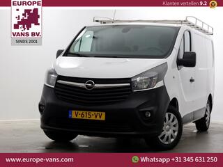 opel-vivaro-1.6-cdti-e6-l1h1-editio