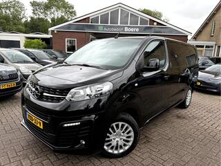 opel-vivaro-2.0-d-145pk-l3-lang-3-p