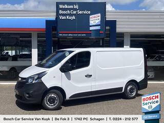 opel-vivaro-1.6-cdti-l1h1-selection