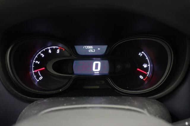 Opel VIVARO 1.6 CDTI L2H1 Edition EcoFlex - Airco, Cruise