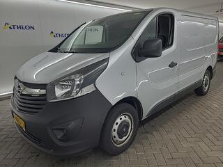 opel-vivaro-1.6-cdti-l1h1-edition-e