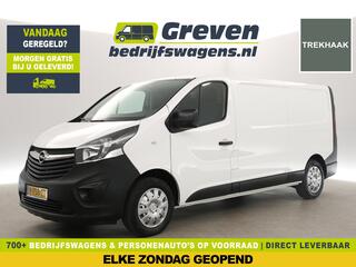 opel-vivaro-1.6-cdti-l2h1-airco-cru