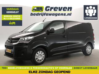 opel-vivaro-1.5-cdti-l2h1-airco-cru