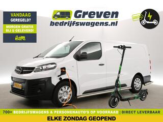 opel-vivaro-vivaro-e-edition-75-kwh