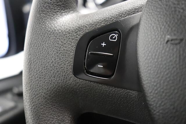 Opel VIVARO 1.6 CDTI 125PK EURO 6 - Airco - Navi - Cruise - ¤ 8.950,- Excl.