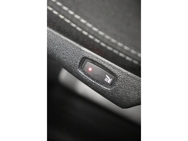 Opel VIVARO 1.6 CDTI 125PK EURO 6 - Airco - Navi - Cruise - ¤ 8.950,- Excl.