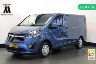 opel-vivaro-1.6-cdti-125pk-euro-6--