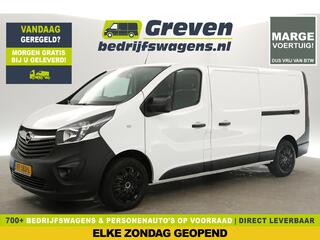 opel-vivaro-1.6-cdti-l2h1--marge!-