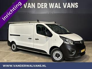 opel-vivaro-1.6-cdti-126pk-l2h1-inr