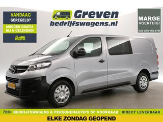 opel-vivaro-1.5-cdti-l3h1--marge!-