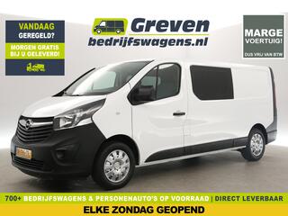 opel-vivaro-1.6-cdti-l2h1--marge!-