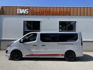 opel-vivaro-1.6-cdti-l2h1-dc-5-pers