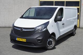 opel-vivaro-1.6-cdti-l2h1-edition-b