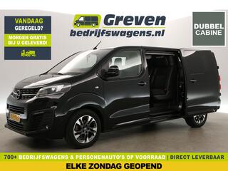 opel-vivaro-2.0-cdti-l3h1-177pk-dub