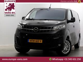 opel-vivaro-1.5-cdti-120pk-l1h1-inn