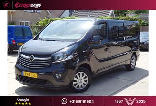 opel-vivaro-1.6-cdti-l2h1-dc-sport-