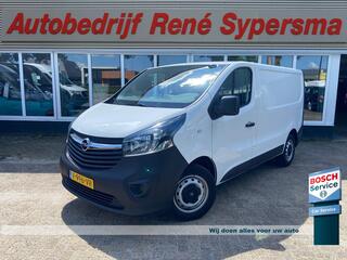 opel-vivaro-1.6-cdti-l1h1-edition-