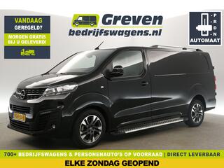 opel-vivaro-2.0-cdti-l3h1-177pk-aut