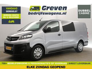 opel-vivaro-2.0-cdti-l3h1--dubbele