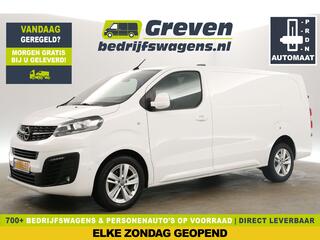 opel-vivaro-2.0-cdti-l3h1-177pk-aut
