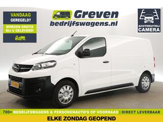 opel-vivaro-1.5-cdti-l2h1-airco-cru