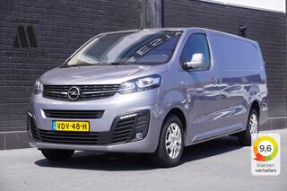 opel-vivaro-2.0-cdti-122pk-l3-euro-