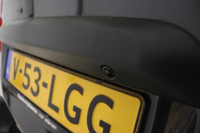 Opel VIVARO Electric L3 75 kWh | 17" lichtmetalen velgen | LED koplampen | Navigatie | Climate Control | Laadruimte afwerking