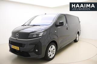 opel-vivaro-electric-l3-75-kwh--17