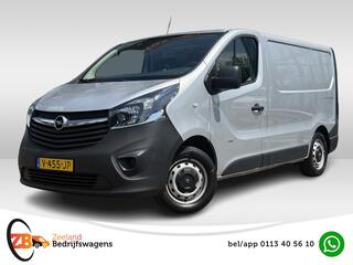 opel-vivaro-1.6-cdti-l1h1-edition-