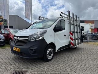 opel-vivaro-1.6-cdti-l1h1-edition-a