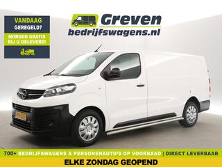 opel-vivaro-1.5-cdti-l3h1-airco-cru
