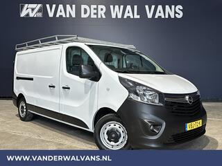 opel-vivaro-1.6-cdti-126pk-l2h1-eur