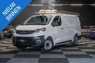 opel-vivaro-2.0-cdti-l3h1-edition-