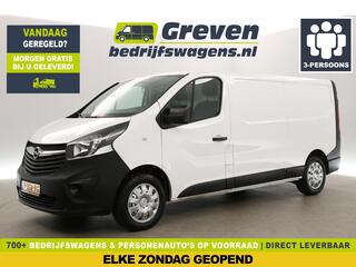 opel-vivaro-1.6-cdti-l2h1-airco-cru