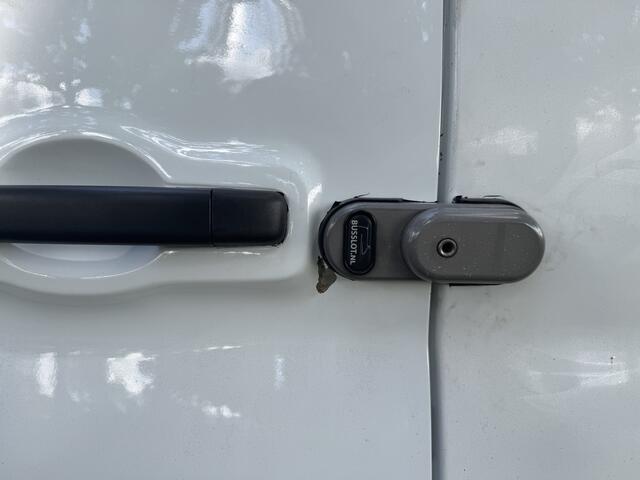 Opel VIVARO 1.6 CDTI L1H1 Edition