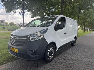 opel-vivaro-1.6-cdti-l1h1-edition