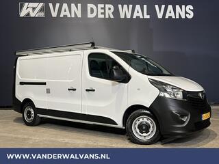 opel-vivaro-1.6-cdti-126pk-l2h1-eur