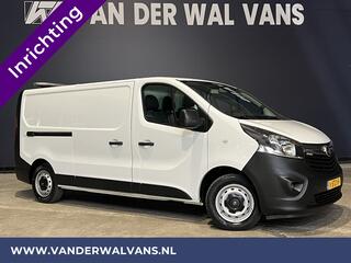 opel-vivaro-1.6-cdti-126pk-l2h1-inr
