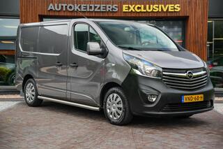 opel-vivaro-1.6-cdti-l1h1-sport-eco