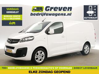 opel-vivaro-2.0-cdti-l3h1-automaat-