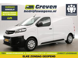 opel-vivaro-2.0-cdti-l2h1-145pk-air