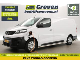 opel-vivaro-vivaro-e-edition-75-kwh