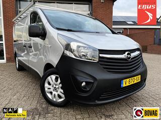 opel-vivaro-1.6-cdti-l2h1-edition-e